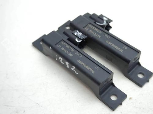 Electronic module RENAULT CAPTUR II (HF_) TCe 100 (HFMT) | BP36191113M83 - Image 2