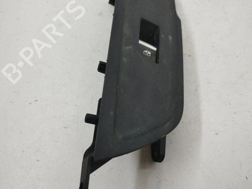Left front window switch AUDI Q5 (FYB, FYG) 2.0 TDI quattro | BP40207046I27 - Image 6