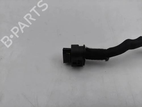 Wiring harness JEEP CHEROKEE (KL) 2.0 CRD 4x4 | BP36187807E16 - Image 7