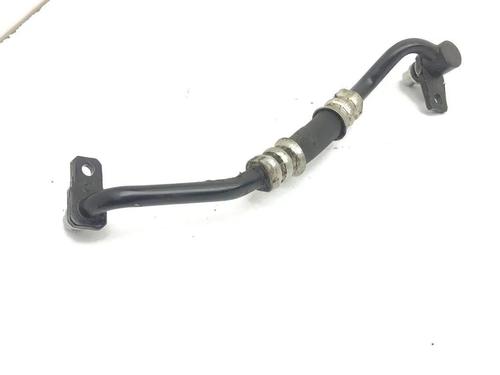 Pipe PORSCHE CAYENNE (92A) 3.6 | BP28879561M125 - Image 7