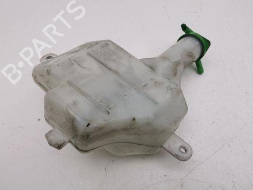 Expansion tank SUZUKI VITARA (LY) 1.6 (APK416, YD21S) | BP28898894C120 