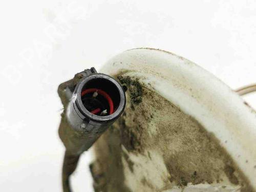 Elektronisk sensor JAGUAR X-TYPE I (X400) 2.5 V6 All-wheel Drive | BP28876571M84 