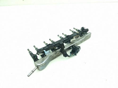 Injector RENAULT CAPTUR II (HF_) TCe 100 (HFMT) | BP40209247M100 - Image 3