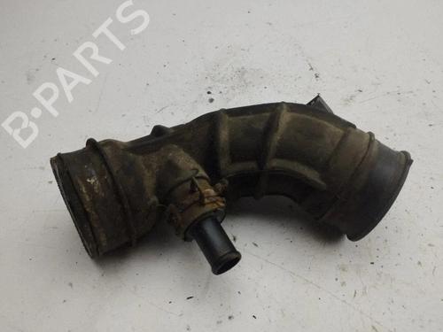 Used Pipe Pipe 37290093 37290093