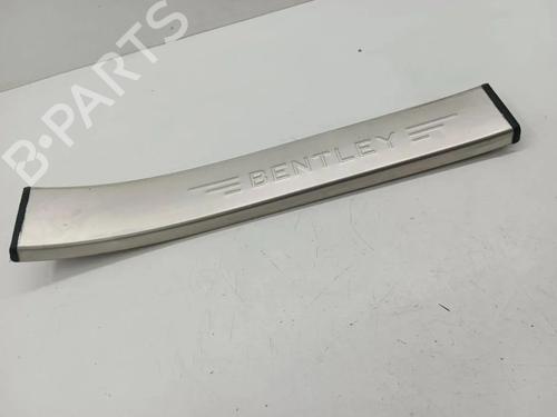 Step BENTLEY FLYING SPUR (4W_) 6.0 W12 | BP36391582C149 - Image 3