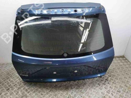 Used Tailgate KIA NIRO I (DE) E-NIRO (204 hp) 28882602