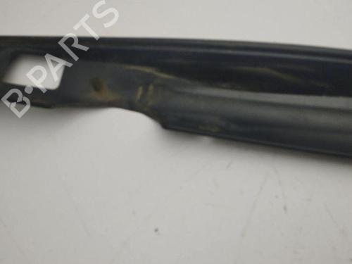 Rubber door seal TESLA MODEL S (5YJS) 60 | BP28900780C142 