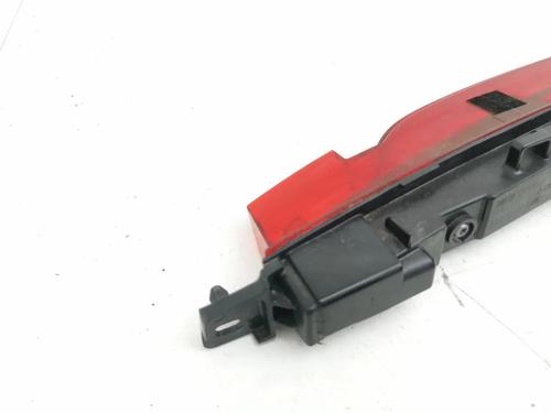 Third brake light MAZDA CX-30 (DM) SKYACTIV-G M Hybrid | BP33257792L11 - Image 4