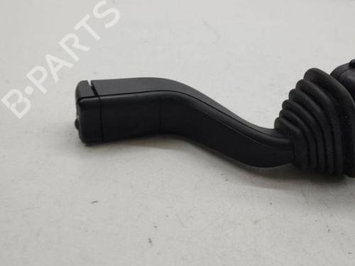 Steering column stalk OPEL ZAFIRA A MPV (T98) 2.2 DTI 16V (F75) | BP28855900I23