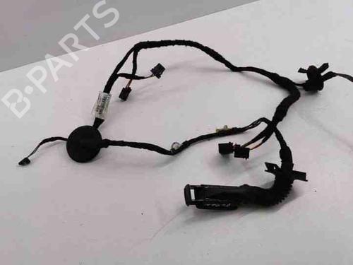 Wiring harness AUDI A6 C7 Avant (4G5, 4GD) 1.8 TFSI | BP28857549E16