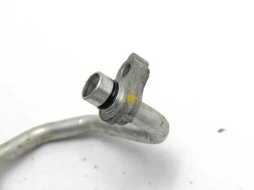 AC pipe MAZDA CX-5 (KE, GH) 2.2 D (KE2FW) | BP28905066M126 - Image 4