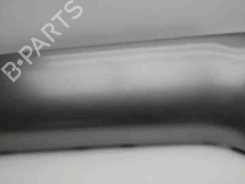 Other SUZUKI VITARA (LY) 1.6 (APK416, YD21S) | BP28860297O1 