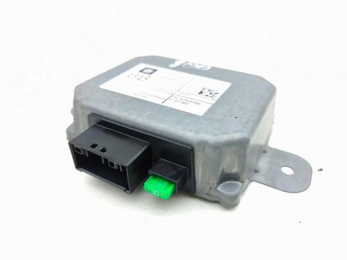 Module électronique OPEL MOKKA / MOKKA X (J13) 1.4 (_76) (140 hp) 29510028