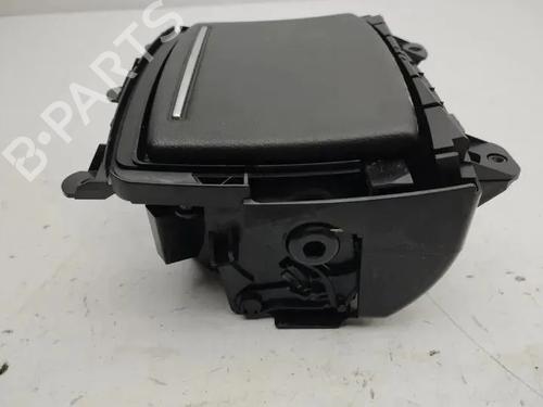Cup/Object holder AUDI A7 Sportback (4GA, 4GF) 3.0 TDI quattro | BP28863174I37 - Image 3