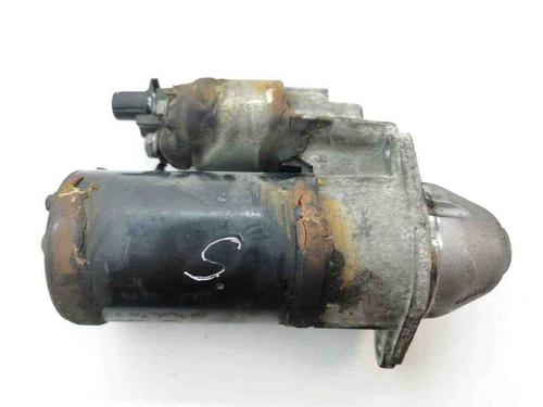 Used Starter MERCEDES-BENZ B-CLASS Sports Tourer (W245) B 180 CDI (245.207) (109 hp) 28888225