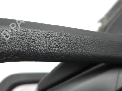 Middle console PORSCHE CAYENNE (92A) 3.6 | BP28879670I22 - Image 5