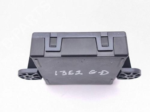 Electronic module MERCEDES-BENZ CLS (C218) CLS 63 AMG (218.374) | BP40069928M83 - Image 5