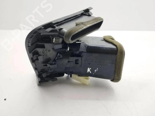 Air vent LEXUS IS II (_E2_) 220d (ALE20) | BP36083498I21 - Image 6