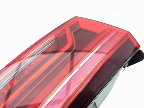 Left tailgate light AUDI Q3 (F3B) 35 TFSI | BP30107516C79