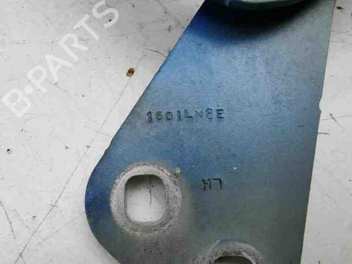 Dørhængsel/Dørbegrænser FORD KUGA I 2.0 TDCi 4x4 | BP28849672C146