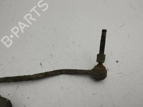 Electronic sensor AUDI A8 D3 (4E2, 4E8) 3.0 TDI quattro | BP36329958M84 - Image 4