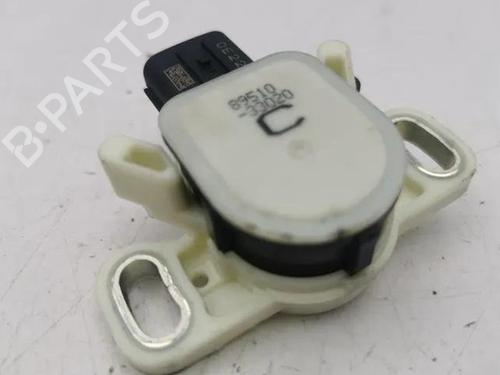 Elektronisk sensor TOYOTA RAV 4 V (_A5_, _H5_) 2.5 Hybrid AWD (AXAH54, AXAL54) (222 hp) 28859934