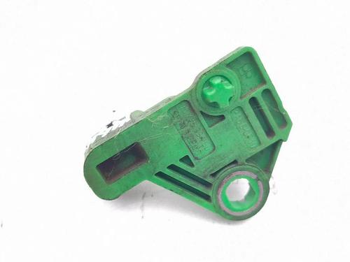 Electronic sensor DS DS 7 Crossback (J4_, JR_, JC_) 1.5 BlueHDi 130 (JCYHZJ, JCYHZR) | BP38202074M84 - Image 3