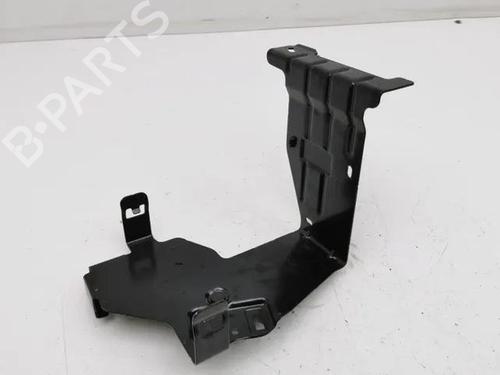 Support CITROËN C4 III (BA_, BB_, BC_) ë-C4 (BCZKXC, BZCKSC) | BP28865735C155 