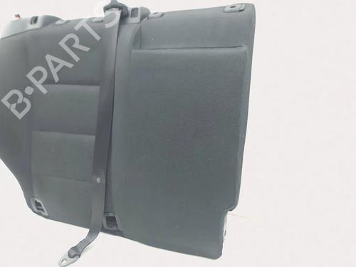 Sæde Bagtil MERCEDES-BENZ A-CLASS (W169) A 160 CDI (169.006, 169.306) | BP30809216C17 