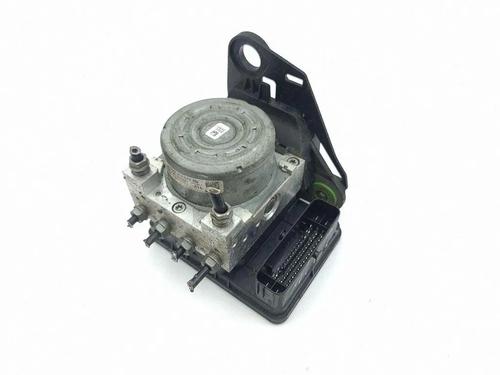 Used ABS pump ABS pump SEAT LEON (KL1, KLG) 1.5 TSI (131 hp) 40231550 40231550