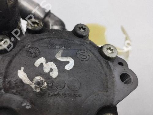 Steering pump BMW 5 Touring (E61) 530 d | BP40209351M99 - Image 5
