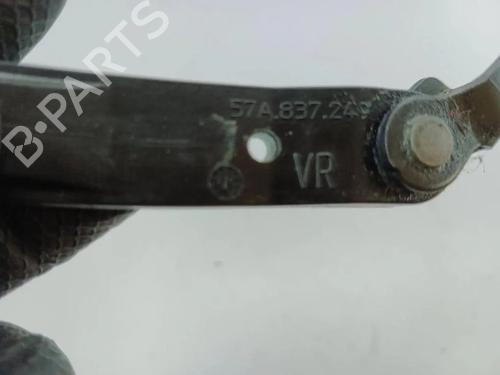 Hinge/Door check strap SEAT ATECA (KH7, KHP) 1.4 TSI | BP36103116C146 - Image 7