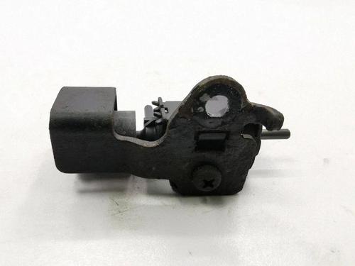Electronic sensor HONDA CR-V IV (RM_) 2.2 i-DTEC AWD (RE6) | BP37404732M84 - Image 7