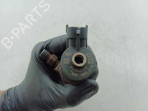 Injector CITROËN DS3 (SA_) 1.6 HDi 90 | BP28893700M100 - Image 5