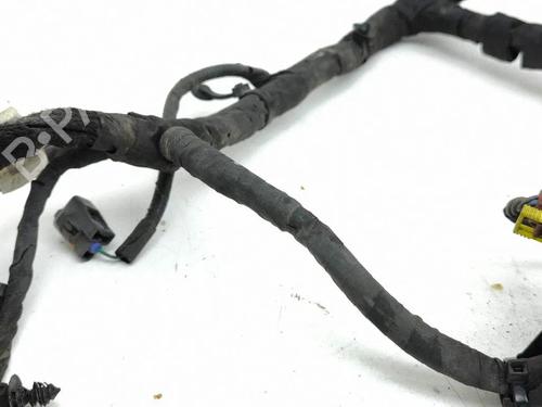 Wiring harness JEEP CHEROKEE (KL) 2.0 CRD 4x4 | BP40208363E16 - Image 7