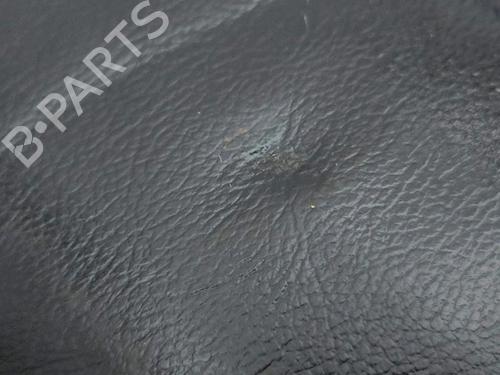 Rear seat MAZDA CX-7 (ER) 2.3 MZR DISI Turbo AWD (ER3P) | BP40209546C17 - Image 10