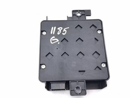 Electronic module JEEP CHEROKEE (KL) 2.2 CRD 4x4 | BP38501547M83 - Image 6