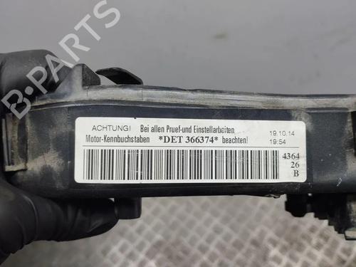 Engine AUDI Q5 (FYB, FYG) 45 TFSI Mild Hybrid quattro | BP38495454M1  - Image 11