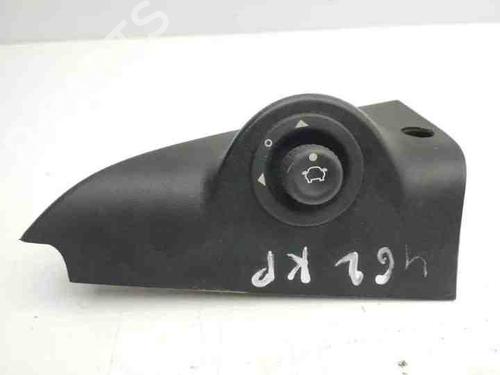 Used Mirror switch FORD MONDEO III (B5Y) 2.0 16V TDDi / TDCi (115 hp) 28848599