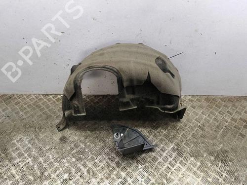 Used Wheel arch Wheel arch 37510979 37510979