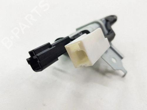 Electronic module LEXUS CT (ZWA10_) 200h (ZWA10_) | BP40207692M83  - Image 5