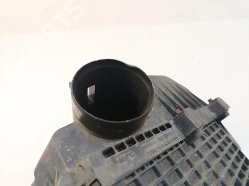 Air filter box HONDA FR-V (BE) 2.2 i CTDi (BE5) | BP33207293M87  - Image 7
