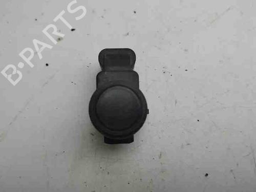 Elektronik Modul für MINI MINI COUNTRYMAN (R60) Cooper S (184 hp) 28860822