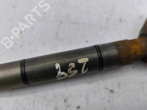 Injector HYUNDAI i30 (GD) 1.6 CRDi | BP28888082M100