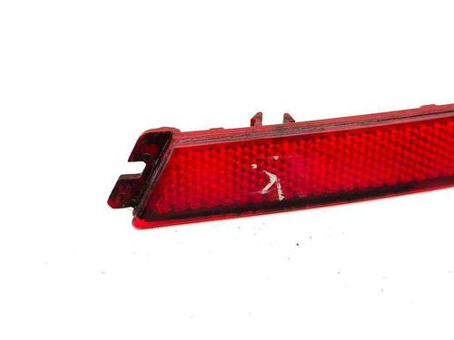 Rear bumper left light SKODA ENYAQ iV SUV (5AZ) 50 | BP28908160C81 