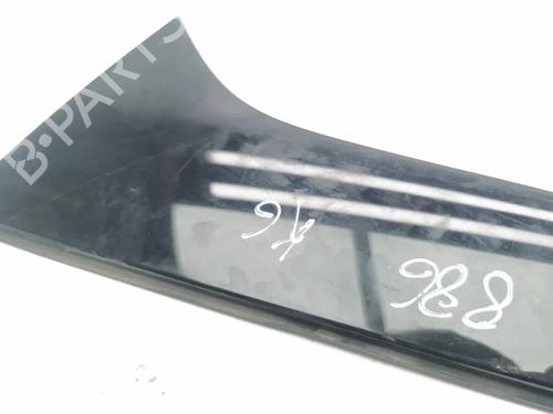 Dørliste MERCEDES-BENZ EQA (H243) EQA 250 (243.701) | BP36103897C150 - Image 8