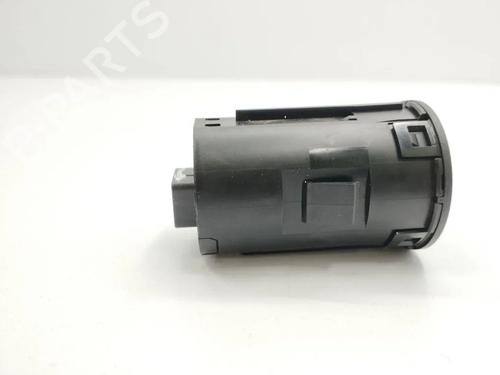 Switch MAZDA 3 (BM, BN) 2.0 | BP33640011I30 - Image 5