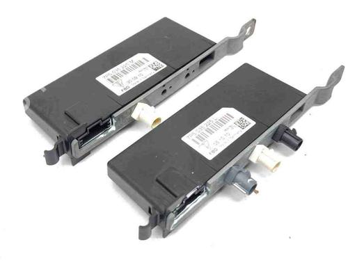 Used Electronic module PORSCHE CAYENNE (92A) 3.6 (300 hp) 28879745