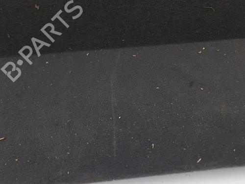 Luggage compartment floor PORSCHE CAYENNE (92A) 3.0 Diesel | BP28898155I33 