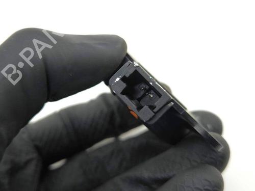 Electronic module NISSAN NAVARA (D22) 3.0 TD 4x4 | BP28884029M83 